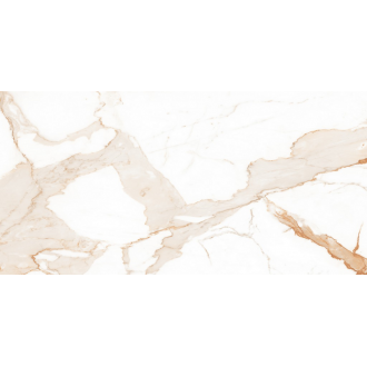 ENMAR3203MT80160 Calacatta Gold Matt 800x1600x9