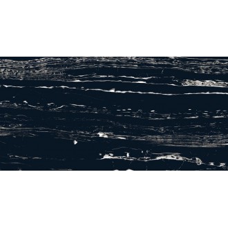 ENMAR3207MT80160 Black Marquina Matt 800x1600x9