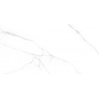 ENMAR4001CR60120 Arizona Carving 120x60x0.9