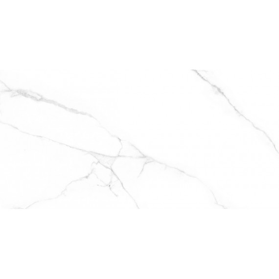 Керамогранит ENMAR4001CR60120 Arizona Carving 120x60x0.9