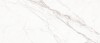 ENMAR7001FL120280 Carrara Bianco Full Lappato 1200x2800x6