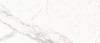 ENMAR7001MT120280 Carrara Bianco Matt 1200x2800x6