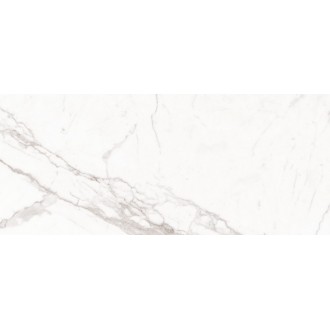 ENMAR7001MT120280 Carrara Bianco Matt 1200x2800x6