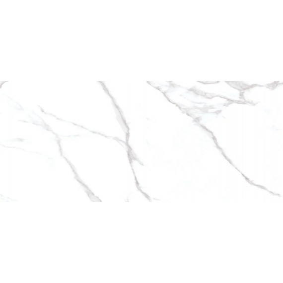 Керамогранит ENMAR7002FL120280 Palissandro Classico Full Lappato 1200x2800x6