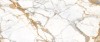 ENMAR7003FL120280 Calacatta Oro Full Lappato 1200x2800x6