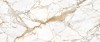 ENMAR7003MT120280 Calacatta Oro Matt 1200x2800x6