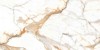 ENMAR7003MT60120 Calacatta Oro Matt 60x120