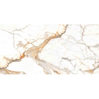 ENMAR7003MT60120 Calacatta Oro Matt 60x120