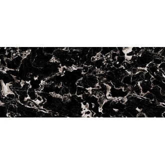 ENMAR7005FL120280 Portoro Black Full Lappato 1200x2800x6