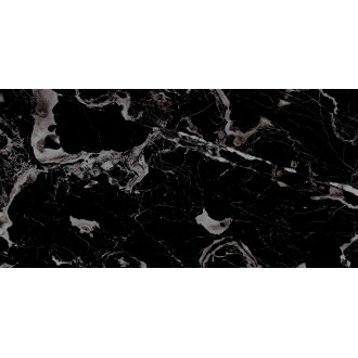 ENMAR7005HG60120 Portoro Black High Glossy 60x120