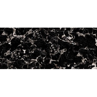 ENMAR7005MT120280 Portoro Black Matt 1200x2800x6