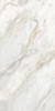ENMAR8001GL60120 Amulet Glossy 60x120