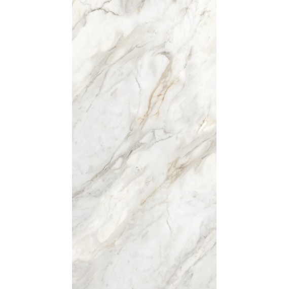 Керамогранит ENMAR8001GL60120 Amulet Glossy 60x120