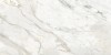 ENMAR8001HG80160 Amulet High Glossy 800x1600x9