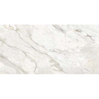 ENMAR8001HG80160 Amulet High Glossy 800x1600x9