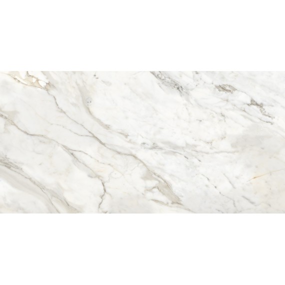 Керамогранит ENMAR8001HG80160 Amulet High Glossy 800x1600x9