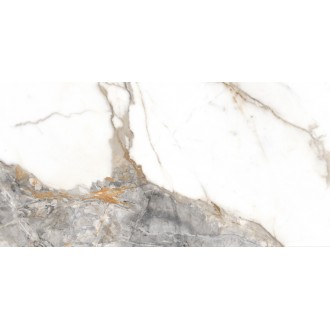 ENMAR8002HG80160 Perito Moreno High Glossy 800x1600x9