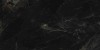 ENMAR8004HG60120 Amalgam High Glossy 60x120