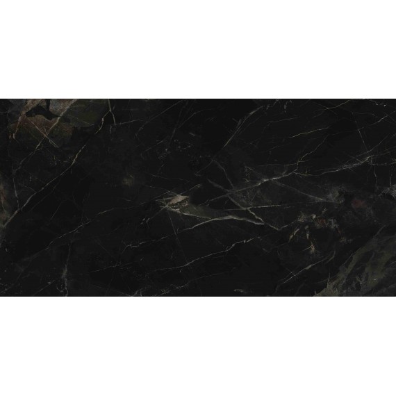 Керамогранит ENMAR8004HG60120 Amalgam High Glossy 60x120