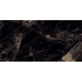 ENMAR8004HG80160 Amalgam High Glossy 800x1600x9