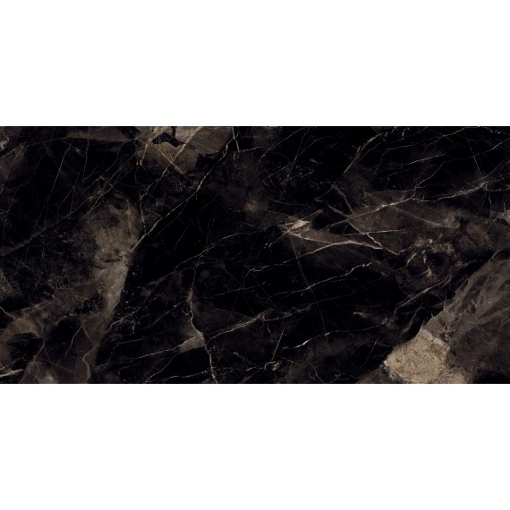 Керамогранит ENMAR8004HG80160 Amalgam High Glossy 800x1600x9