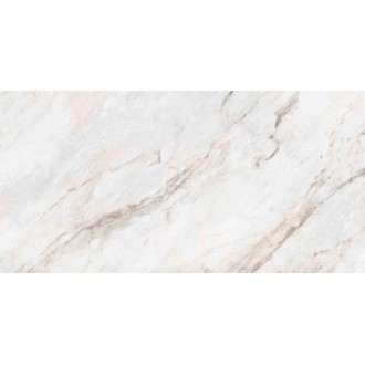 ENMAR8038GL60120 Statuario Oro Glossy 60x120