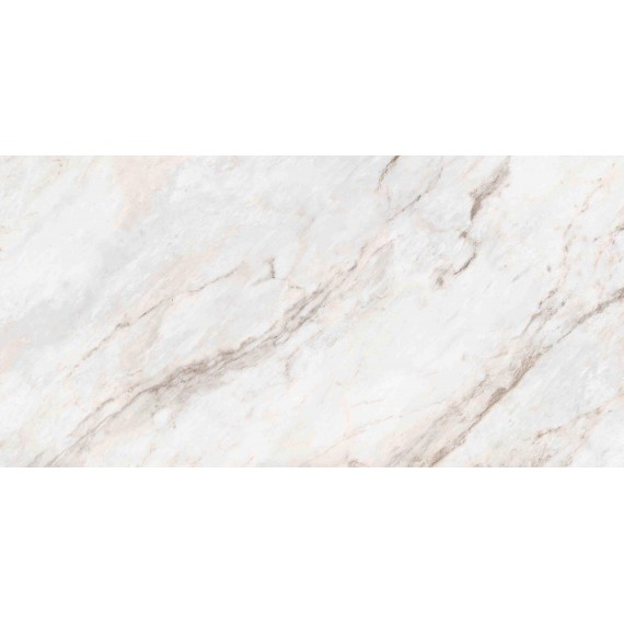 Керамогранит ENMAR8038GL60120 Statuario Oro Glossy 60x120