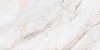 ENMAR8038LM60120 Statuario Oro Lappato Matt 60x120