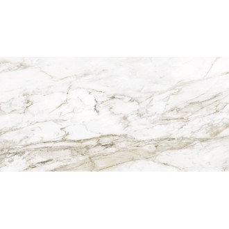 ENMAR8046LM60120 Calacatta Citrus Lappato Matt 60x120