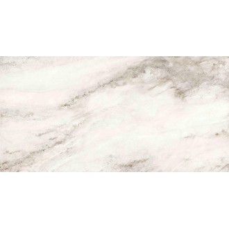 ENMAR8048LM60120 Aroma Stone Lappato Matt 60x120