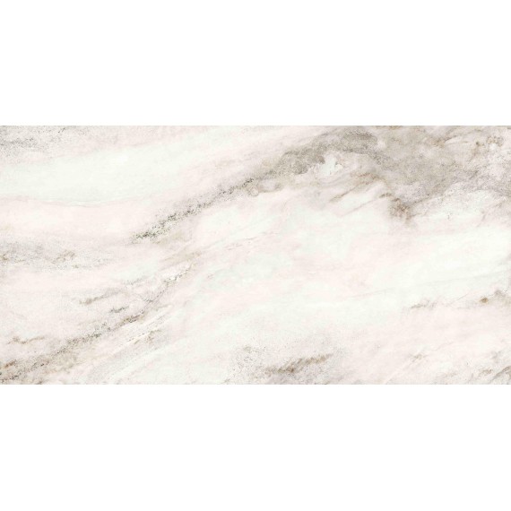 Керамогранит ENMAR8048LM60120 Aroma Stone Lappato Matt 60x120