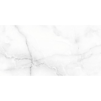ENONX1008GL60120 Afyon Ice Glossy 600х1200х9