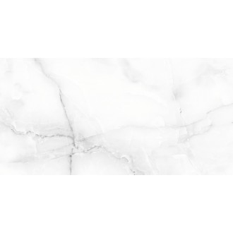 ENONX1008MT60120 Afyon Ice Matt 600х1200х9