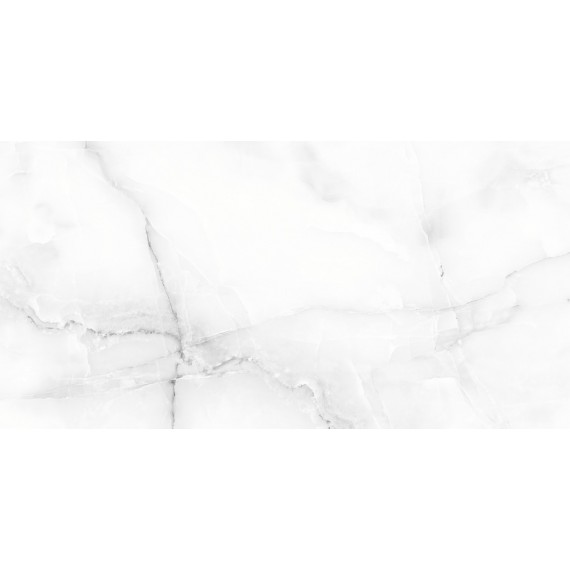 Керамогранит ENONX1008MT60120 Afyon Ice Matt 600х1200х9