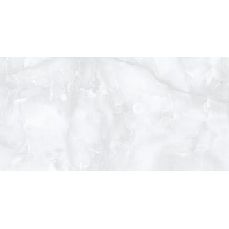 ENONX1009GL60120 Dolche Gris Glossy 600х1200х9