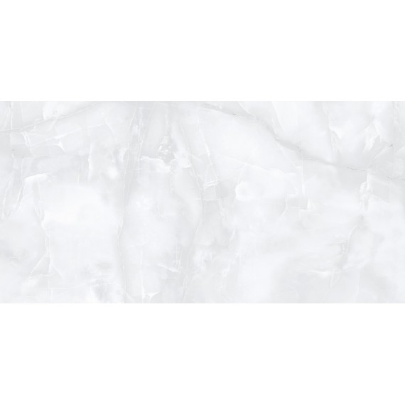 Керамогранит ENONX1009GL60120 Dolche Gris Glossy 600х1200х9