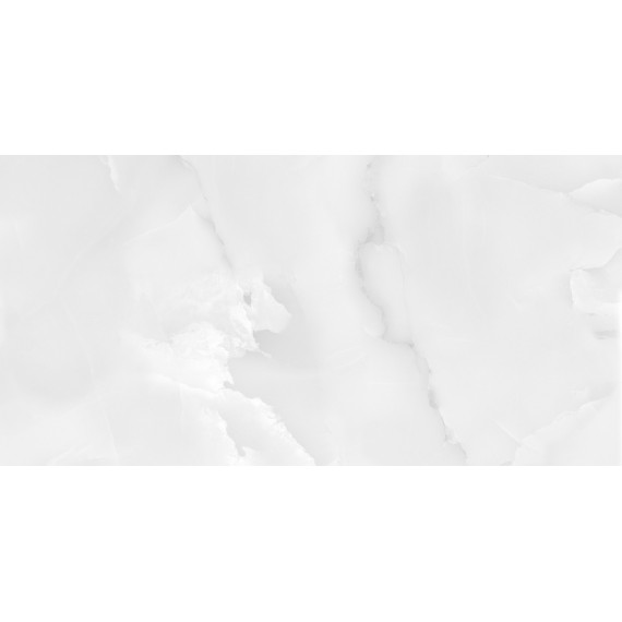 Керамогранит ENONX1011GL60120 North Sea Glossy 600х1200х9