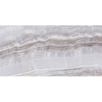 ENONX4003HG60120 Ivory Extra High Glossy 600х1200х9