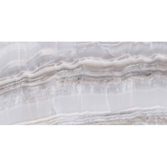 Керамогранит ENONX4003HG60120 Ivory Extra High Glossy 600х1200х9