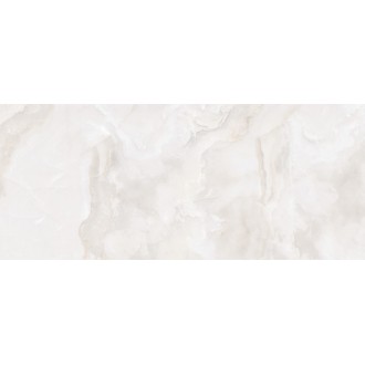 ENONX7006FL120280 Onyx Pearl Full Lappato 1200x2800x6