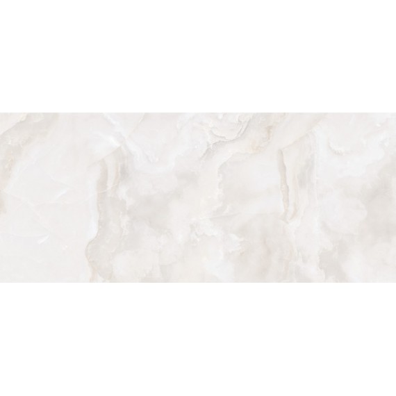Керамогранит ENONX7006FL120280 Onyx Pearl Full Lappato 1200x2800x6
