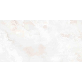 ENONX7006GL60120 Onix Pearl Glossy 60x120