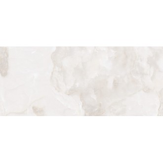 ENONX7006MT120280 Onyx Pearl Matt 1200x2800x6