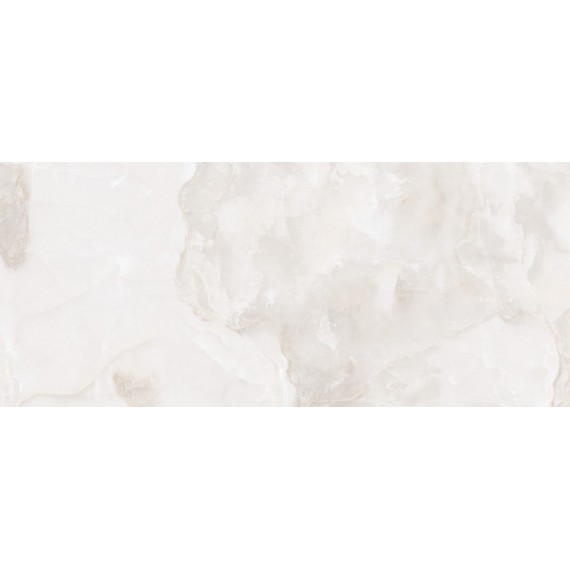 Керамогранит ENONX7006MT120280 Onyx Pearl Matt 1200x2800x6