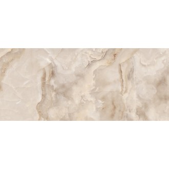 ENONX7007FL120280 Onyx Cream Full Lappato 1200x2800x6
