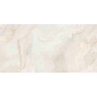 ENONX7007GL60120 Onix Cream Glossy 60x120