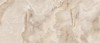 ENONX7007MT120280 Onyx Cream Matt 1200x2800x6