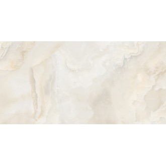 ENONX7007MT60120 Onix Cream Matt 600х1200х9