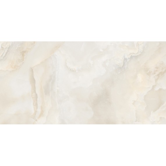 Керамогранит ENONX7007MT60120 Onix Cream Matt 600х1200х9