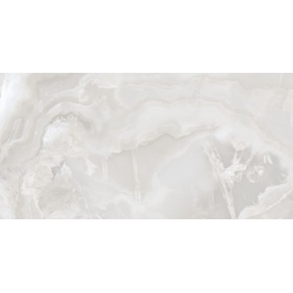 ENONX8005HG80160 Olimpo Pure High Glossy 800x1600x9